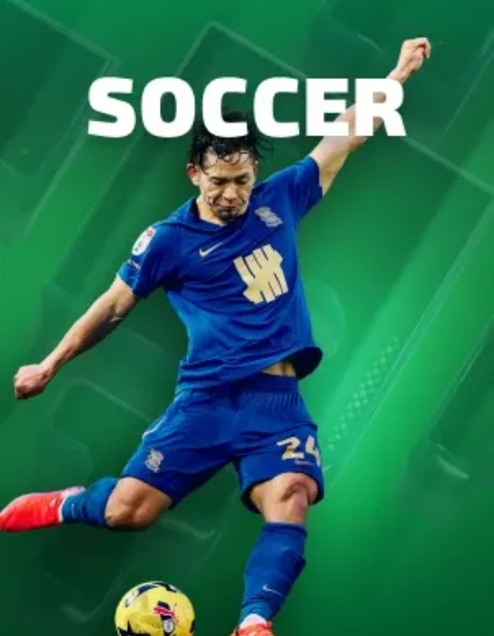 Football betting